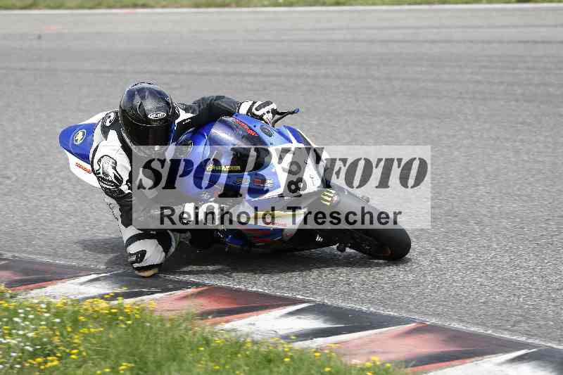 /34 25.07.2025 Speer Racing ADR/Gruppe rot/867